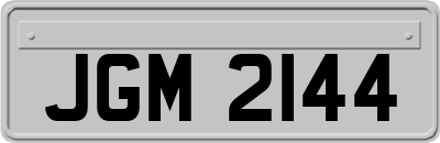 JGM2144