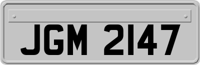 JGM2147