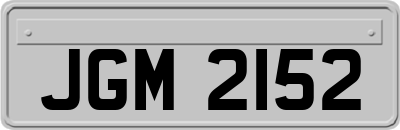 JGM2152