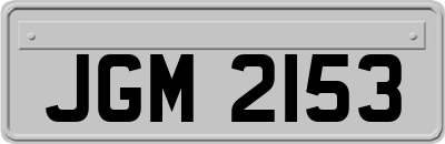 JGM2153