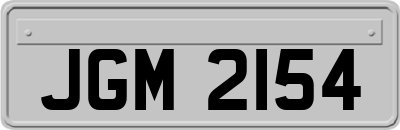 JGM2154