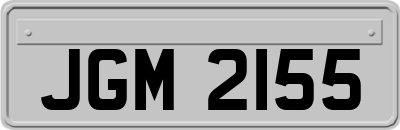 JGM2155