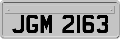 JGM2163