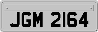 JGM2164