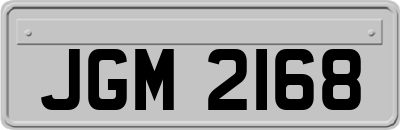 JGM2168
