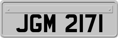 JGM2171