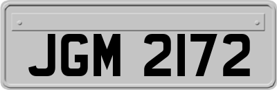 JGM2172