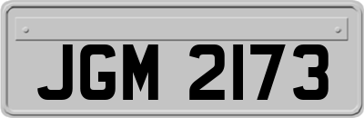 JGM2173