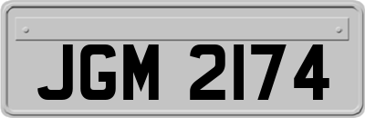 JGM2174
