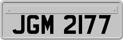 JGM2177