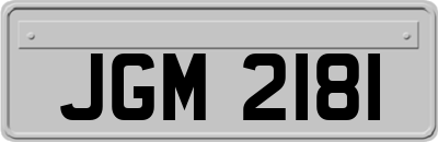 JGM2181
