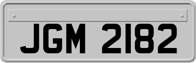 JGM2182