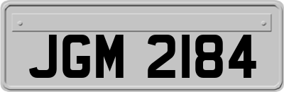 JGM2184