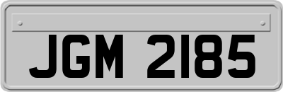 JGM2185