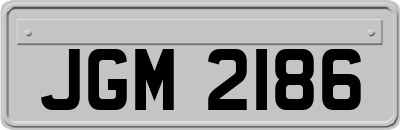 JGM2186