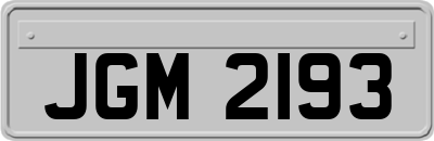 JGM2193