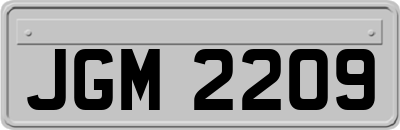 JGM2209