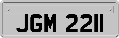 JGM2211