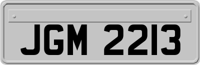 JGM2213