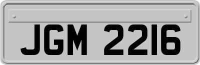 JGM2216