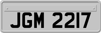 JGM2217