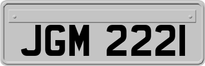JGM2221