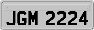 JGM2224