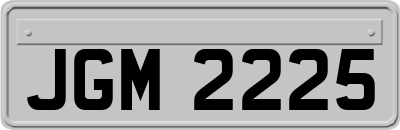 JGM2225