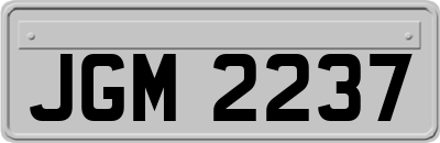 JGM2237