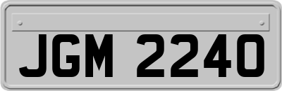 JGM2240