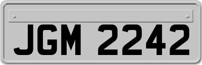 JGM2242