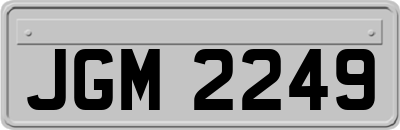 JGM2249