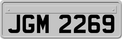 JGM2269