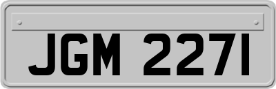 JGM2271