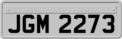 JGM2273