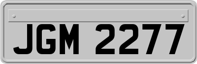 JGM2277