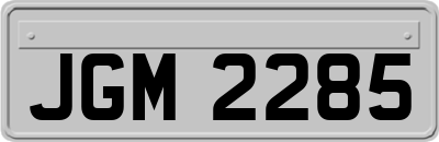 JGM2285