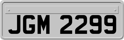 JGM2299