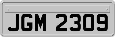 JGM2309