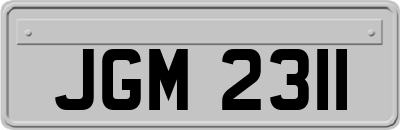 JGM2311