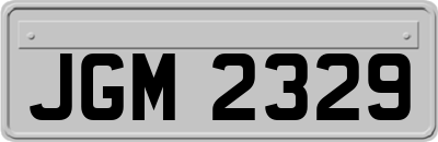 JGM2329