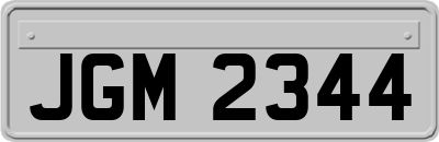 JGM2344