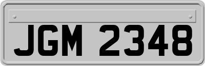 JGM2348