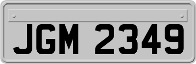 JGM2349