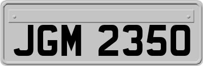 JGM2350