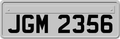 JGM2356