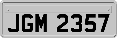 JGM2357