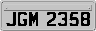 JGM2358