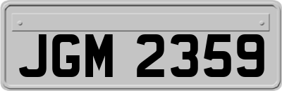 JGM2359