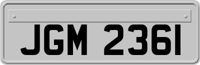 JGM2361